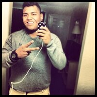 José Ramírez (@thekidrami2) 's Twitter Profile