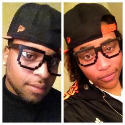 Da name..Jay Slayer..Moto #YOOOOOTURNUP!! #TeamSlayer slayin dez hoez 234 at a time #TeamTruckinHoez runnin all over dez hoez 567 at time #DGP #ToeTagginSince88