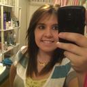 Jodi Taylor - @_jotayyy - Twitter