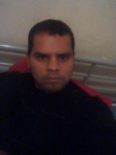 linares964's profile picture. 