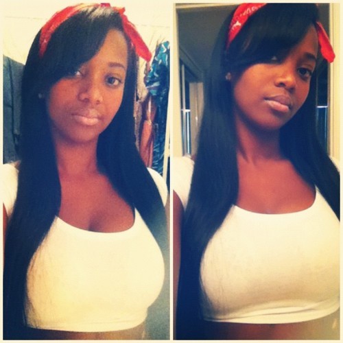 Searching for that right guy & I'm the baddest ◆bitch◆ you ever seen . . . . ♥