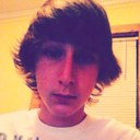 Brett mullis - @MullisBrett - Twitter