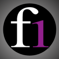 TheFirstVerses is a project to help every Christian know at least 1 thing about each book in the Bible. We start with #TheFirstVerse! 
http://t.co/mXHkm8dJid