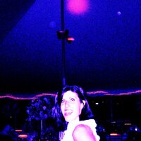 Lori Cassidy (@loricass) 's Twitter Profile