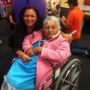 cassandra gregory - @cassandracg - Twitter