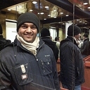 saeed (@1399saeed) Twitter