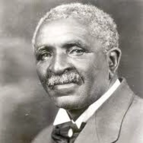 HistoryQuotes69's profile picture. 