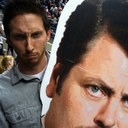 Davey Scott Alleman - @AllemanDavey - Twitter