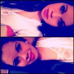 CarolineBPalin's profile picture. Caroline Beauchamp Palin (: fan de simple plan. 3