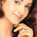 Renuka Joshi - @JoshiRenuka06 - Twitter