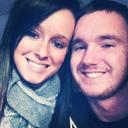 Haley Dillon - @Hooley23 - Twitter