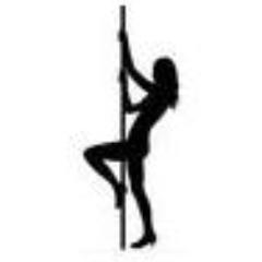 Music for the dancers. The most popular songs & albums being played in strip clubs across the U.S.