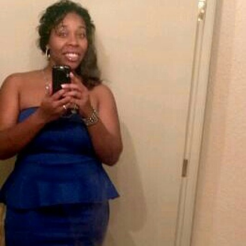 Love to listen to all types of music....because it feeds my soul. **Taurus Woman: May 19