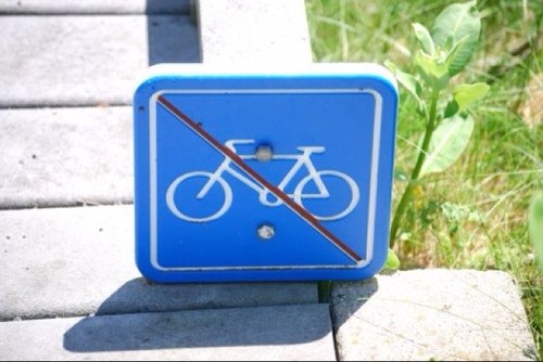 charinpe's profile picture. 「クロスバイク初心者教室」管理人のちゃりんの別アカ。こちらは最近勉強中の投資、ネットビジネス等についてつぶやきます。