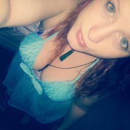 Brittan91114342's profile picture. 