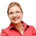 Carmel Hutt (@carmelhutt) Twitter profile photo