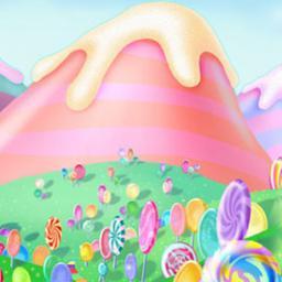 https://t.co/zDHinay2SC online store 🍬 🍭 🍫 

Unique accessories, trendy jewelry, gag gifts, keychains, home decor, & much more!