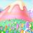 CandyMtnCrafts's profile image