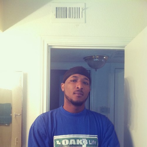 BigE_74 Profile Picture
