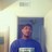 BigE_74's profile image