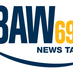 3AW (@3awmelbourne) Twitter profile photo 3AW (@3awmelbourne) Twitter profile photo