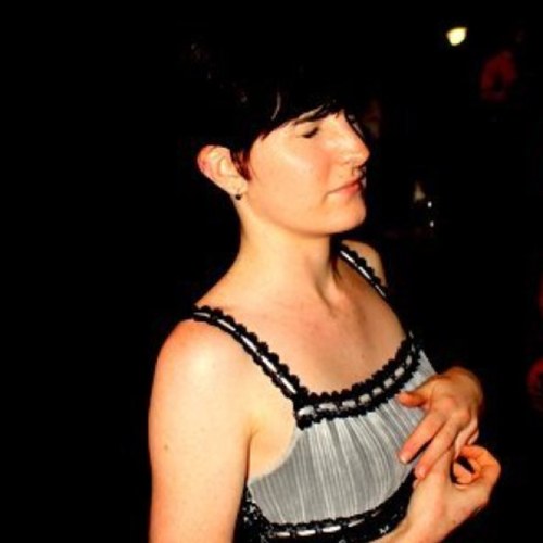 Journo-turned-#SciComm student at @imperialcollege. Qualified to teach an Irish jig. My views are my own.