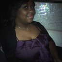 Lesley Chase - @lesleycc5linx - Twitter