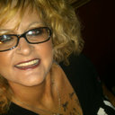 Bethany Largent - @BALF75 - Twitter