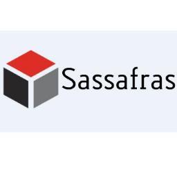 Sassafras_CEO's profile picture. 