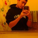 johnny infante - @johnskiiz_ - Twitter