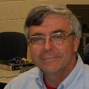 James Freels - @jamesfreels - Twitter