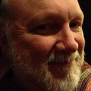 Gary Weatherly - @tgweatherly - Twitter