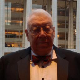 hlamster's profile picture. IT Consultant / Web Developer / NYCBallet & Yankees fan