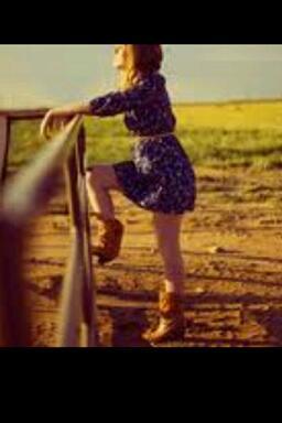 CountryCause's profile picture. It's a way of life! #CountryLife #music