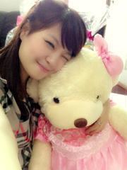 I'm ordinary girl with ekstraordinary God..who complete my life with dream,faith,hope,and Love..(ʃƪ´⌣`)