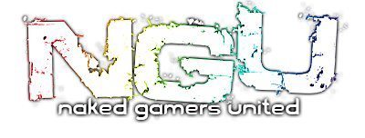 Clan on Xbox 360 plan on doing big things//want to hit up Pro Circuit in the near future..watch out the Nakd ones are rising ;)