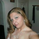 Tabatha Chavis - @only4me13 - Twitter