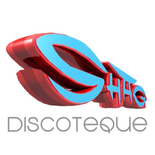 Antro Electro, House, Circuit, Minimal, Tech-House, Progressive, LatinClub.