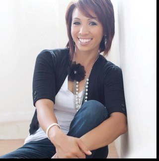 uilanikaitoku's profile picture. Mom of 6, Fitness Fanatic, Educator, Lifelong Learner. Principal Hau'ula Elementary Ke Kula Kaiapuni o Hau'ula, Believes in purpose and Opportunities