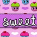 SARAHBEAR1 - @sarah_corder - Twitter