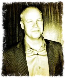 __m__c__'s profile picture. Rest and relaxation enthusiast