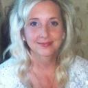 Laurie Ann Schmidt - @LaurieAnnSchmid - Twitter