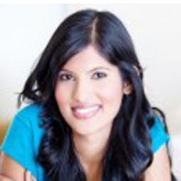 PriyaSh93082368 Profile Picture