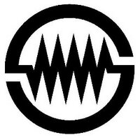 Secret Signals (@secret_signals) 's Twitter Profile