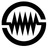 Secret_Signals's profile image