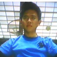 jeochrushmen's profile picture. follow me...and i will follback you