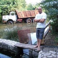 Ivan Nikodijević (@drinsone) 's Twitter Profile