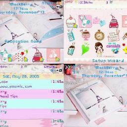 jual thema unyu-unyu bb nd font pin 296DCC62 _satu tema 5ribu __pembelian di atas 20 ribuu diksih 
discount :)
welcome resseler :)