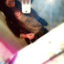 -Rosa Orta ;) - @rosaorta13 - Twitter