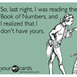 bblecollegeprob's profile picture. Your source to everything #biblecollegeproblems